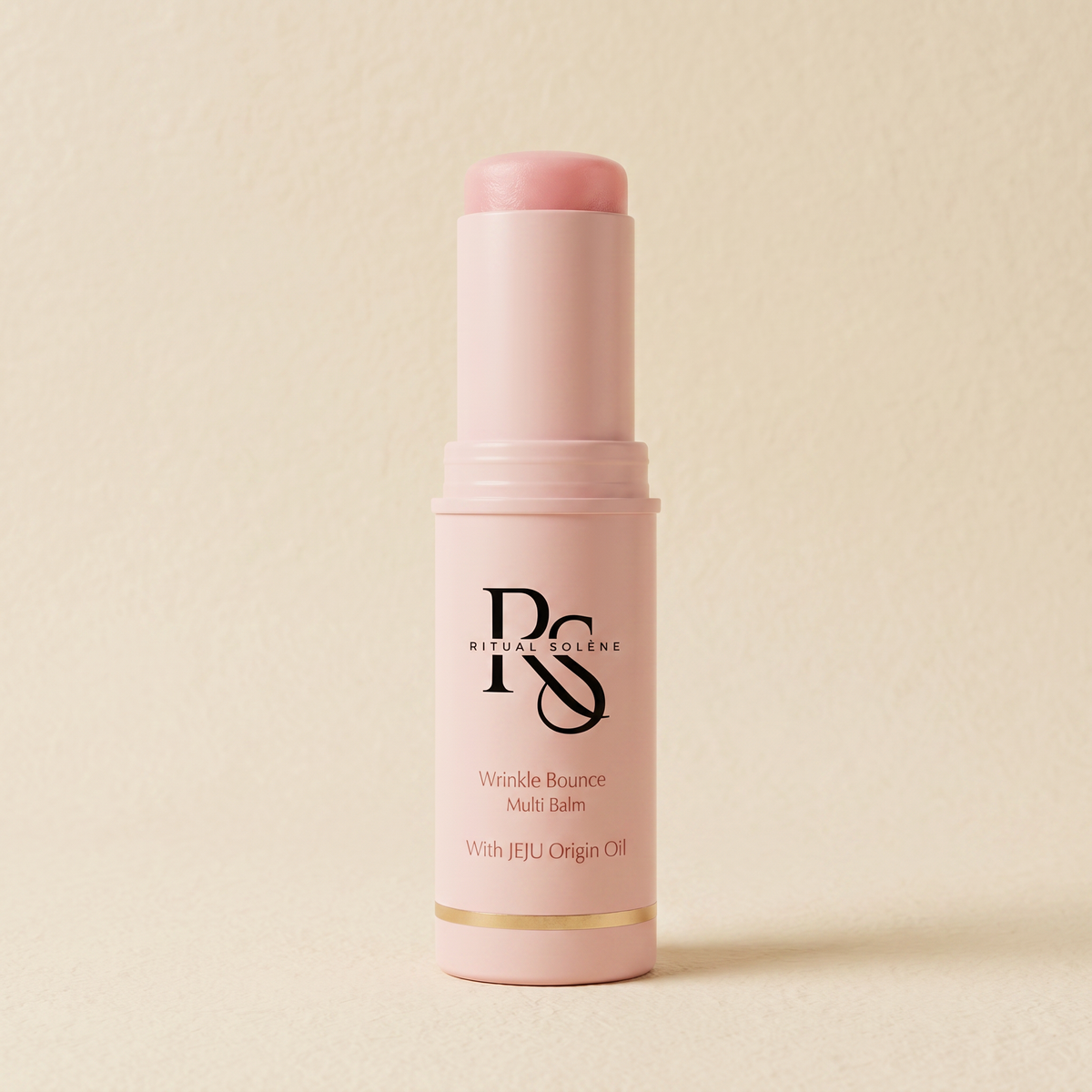 Ritual Solène Wrinkle Bounce Balm