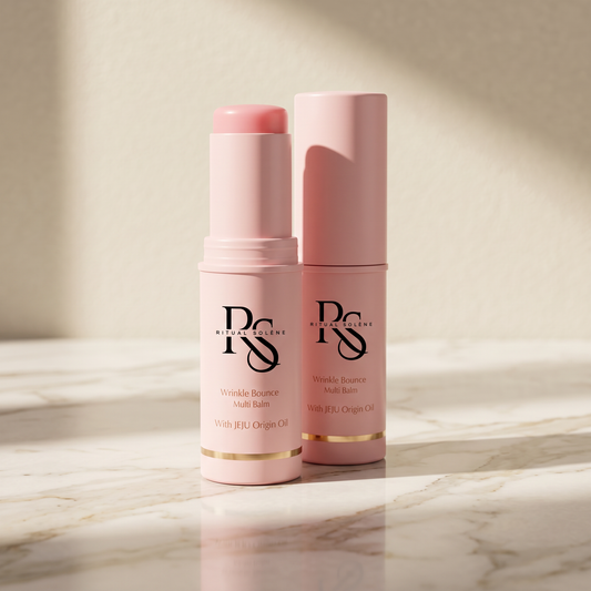Ritual Solène Wrinkle Bounce Balm