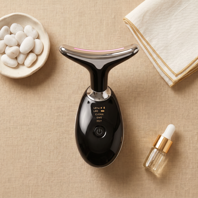 Ritual Solène EMS Lifting Wand