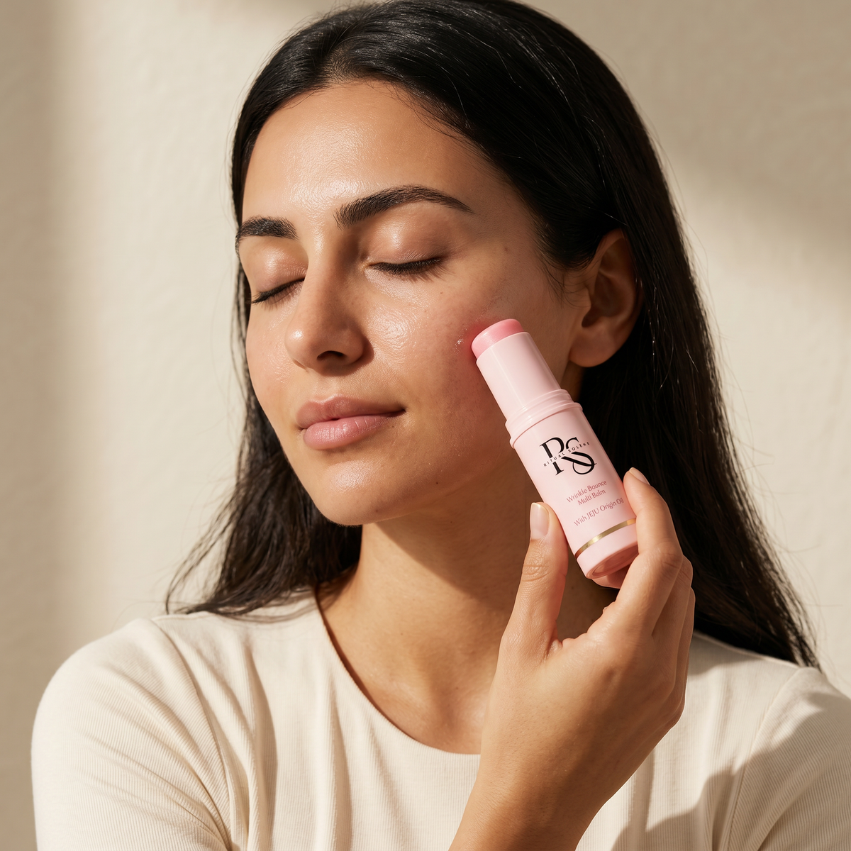 Ritual Solène Wrinkle Bounce Balm