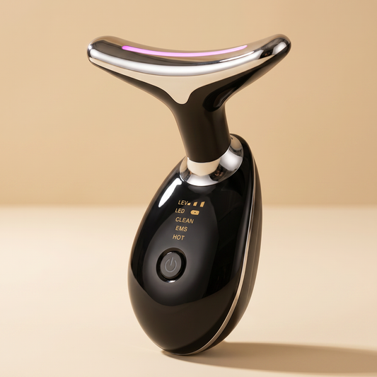 Ritual Solène EMS Lifting Wand