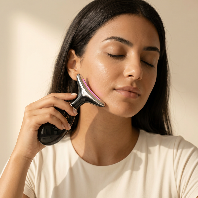 Ritual Solène EMS Lifting Wand