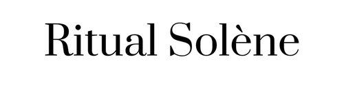 Ritual Solène